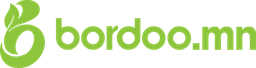 Bordoo.mn